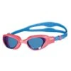 Arena The One Junior Goggles - Tinted -Best Swimming Equipment 001432 858