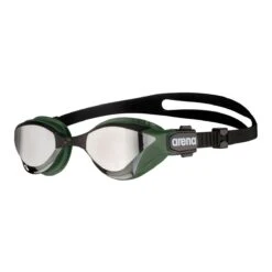 Arena Cobra Tri Swipe Mirrored Goggles -Best Swimming Equipment 002508560 001 1