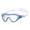 Arena The One Mask - Clear Lenses -Best Swimming Equipment 003148 101
