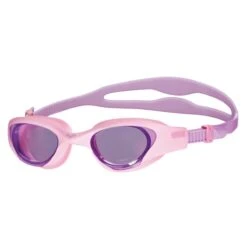 Arena The One Junior Goggles - Tinted 9 Arena The One Junior Goggles - Tinted -Best Swimming Equipment 003664 105