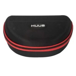 HUUB Altair Mirrored Goggles -Best Swimming Equipment 0n0b8692ddfrt