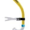 Finis Junior Swimmer's Snorkel - Yellow -Best Swimming Equipment 1.05.009.48