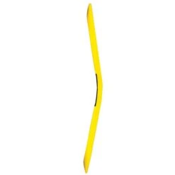 FINIS Forearm Fulcrum Positioner 11 FINIS Forearm Fulcrum Positioner -Best Swimming Equipment 1.05.028 2