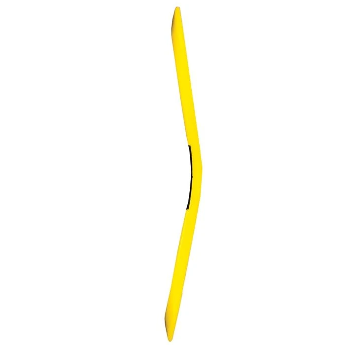 FINIS Forearm Fulcrum Positioner 5 FINIS Forearm Fulcrum Positioner - Image 3