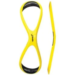 FINIS Forearm Fulcrum Positioner