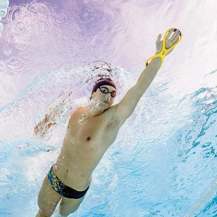 FINIS Forearm Fulcrum Positioner 8 FINIS Forearm Fulcrum Positioner - Image 6