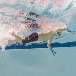 FINIS Forearm Fulcrum Positioner 15 FINIS Forearm Fulcrum Positioner -Best Swimming Equipment 1.05.028 3 1