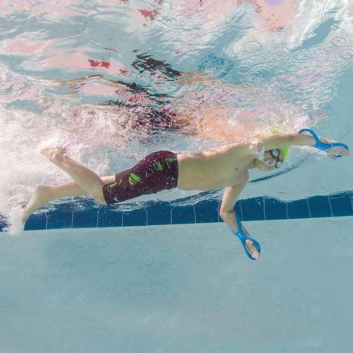 FINIS Forearm Fulcrum Positioner 9 FINIS Forearm Fulcrum Positioner - Image 7