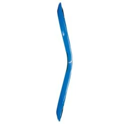 FINIS Forearm Fulcrum Positioner 12 FINIS Forearm Fulcrum Positioner -Best Swimming Equipment 1.05.028 4