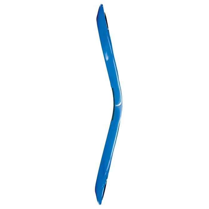 FINIS Forearm Fulcrum Positioner 6 FINIS Forearm Fulcrum Positioner - Image 4