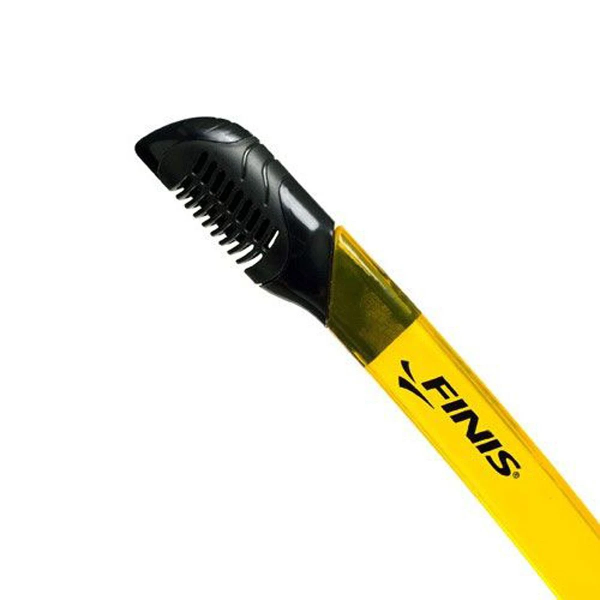 FINIS Snorkel Dry Top 4 FINIS Snorkel Dry Top - Image 2