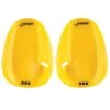 FINIS Agility Floating Paddles -Best Swimming Equipment 1.05.129 .l studio