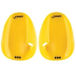 FINIS Agility Floating Paddles
