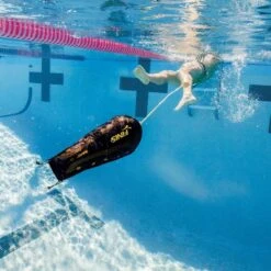 Finis Drag & Fly Swim Trainer -Best Swimming Equipment 1.051