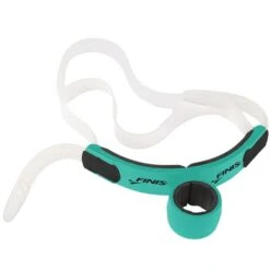 Finis Glide Snorkel - Mint Green 7 Finis Glide Snorkel - Mint Green -Best Swimming Equipment 1.05 1 1