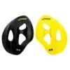 FINIS Iso Paddles