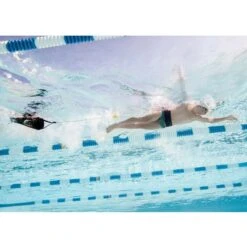 Finis Drag & Fly Swim Trainer -Best Swimming Equipment 1.05 3