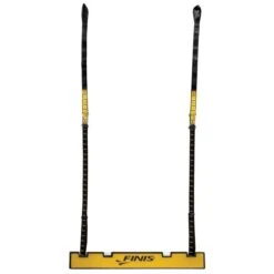 FINIS Backstroke Wedge -Best Swimming Equipment 1.30 1