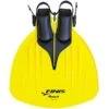 FINIS Rapid Monofin -Best Swimming Equipment 1.35.003 br f d1 2
