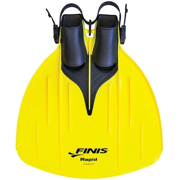 FINIS Rapid Monofin 3 FINIS Rapid Monofin