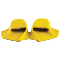 FINIS Evo Monofin - Yellow -Best Swimming Equipment 1.35.2 1