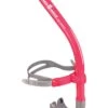 Mad Wave Pro Snorkel Breathe Trainer - Pink -Best Swimming Equipment 10021346