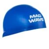 Mad Wave D-Cap - Blue -Best Swimming Equipment 10022758
