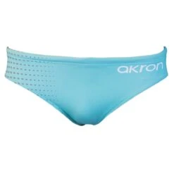 Akron Moon Brief - Blue 8 Akron Moon Brief - Blue -Best Swimming Equipment 1046 moon1 man1412