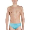 Akron Moon Brief - Blue 1 Akron Moon Brief - Blue -Best Swimming Equipment 1046 moon1 man1412 1