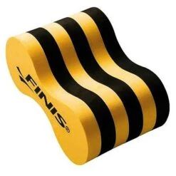 FINIS Pull Buoy Junior