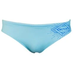 Akron Gulliver Brief - Blue -Best Swimming Equipment 1092 gulliver man1392