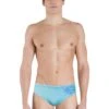 Akron Gulliver Brief - Blue 2 Akron Gulliver Brief - Blue -Best Swimming Equipment 1092 gulliver man1392 1