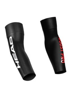 Head Womens SwimRun MyBoost Pro Wetsuit -Best Swimming Equipment 123 1