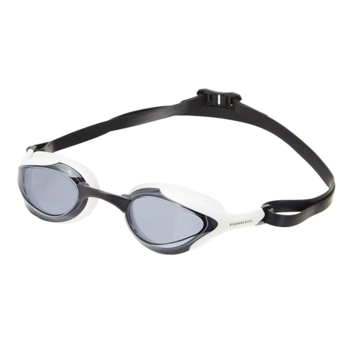 Blueseventy Contour Mirrored Goggles 4 Blueseventy Contour Mirrored Goggles - Image 2