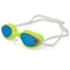 Blueseventy Flow Mirrored Goggles -Best Swimming Equipment 170003015 1