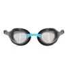Blueseventy Contour Goggle -Best Swimming Equipment 170003016 1 3 1