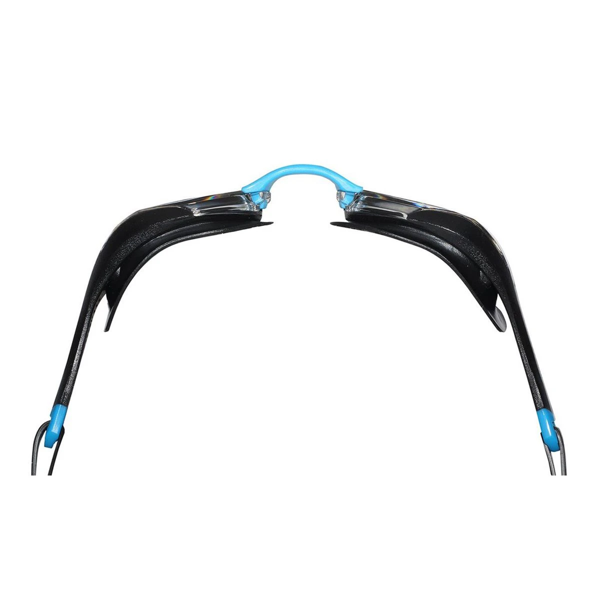 Blueseventy Contour Goggle 4 Blueseventy Contour Goggle - Image 2