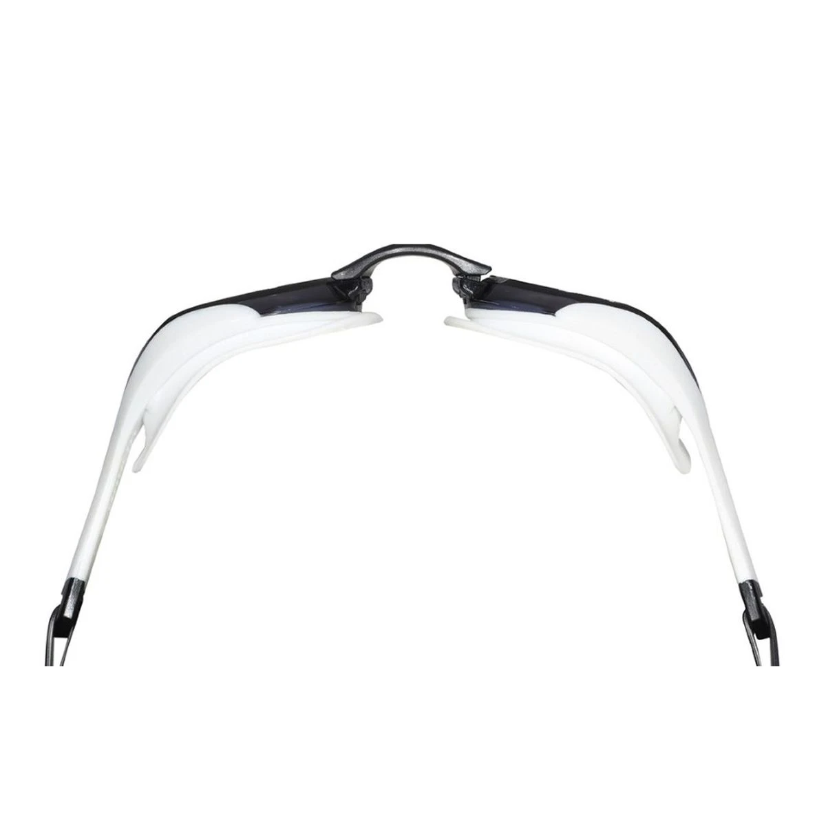 Blueseventy Contour Goggle 6 Blueseventy Contour Goggle - Image 4