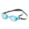 Blueseventy Contour Mirrored Goggles 1 Blueseventy Contour Mirrored Goggles -Best Swimming Equipment 170003018 1 2
