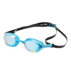 Blueseventy Contour Mirrored Goggles