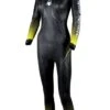 Aquasphere Racer 2.0 Women's Wetsuit 1 Aquasphere Racer 2.0 Women's Wetsuit -Best Swimming Equipment 17067