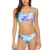 Uglies Tempest Workout Swim Bikini
