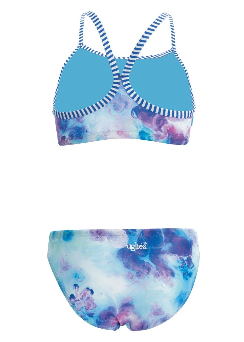 Uglies Tempest Workout Swim Bikini 6 Uglies Tempest Workout Swim Bikini - Image 4