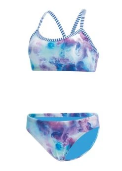 Uglies Tempest Workout Swim Bikini 11 Uglies Tempest Workout Swim Bikini -Best Swimming Equipment 1810tmpst 480 front 1548855842