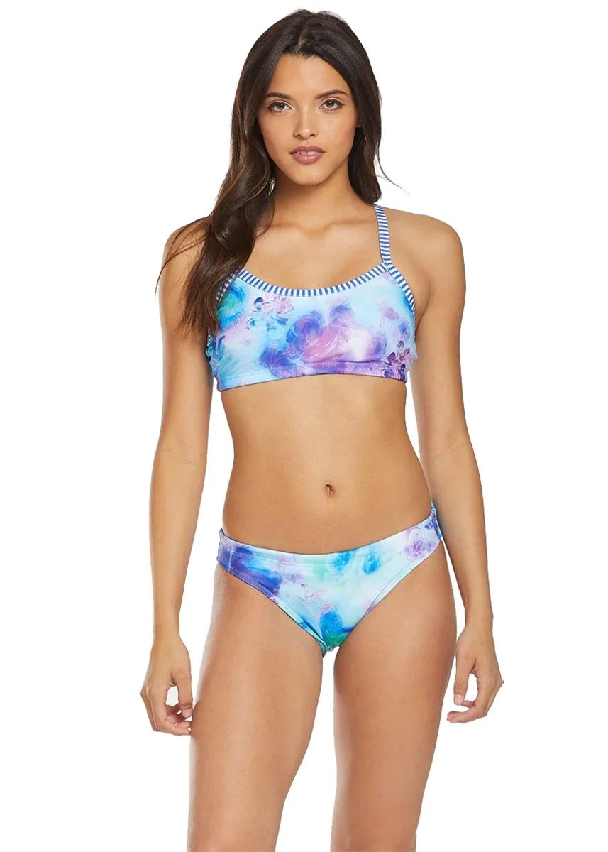 Uglies Tempest Workout Swim Bikini 3 Uglies Tempest Workout Swim Bikini