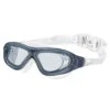 View Extreme Triathlon Mask - Smoke -Best Swimming Equipment 1 1 8
