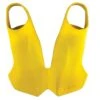 FINIS Evo Monofin - Yellow -Best Swimming Equipment 1 2 7
