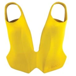 FINIS Evo Monofin - Yellow