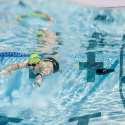 Finis Drag & Fly Swim Trainer -Best Swimming Equipment 1 5 2