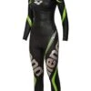 Arena Women's Carbon Triathlon Wetsuit 2 Arena Women's Carbon Triathlon Wetsuit -Best Swimming Equipment 1a63250 002
